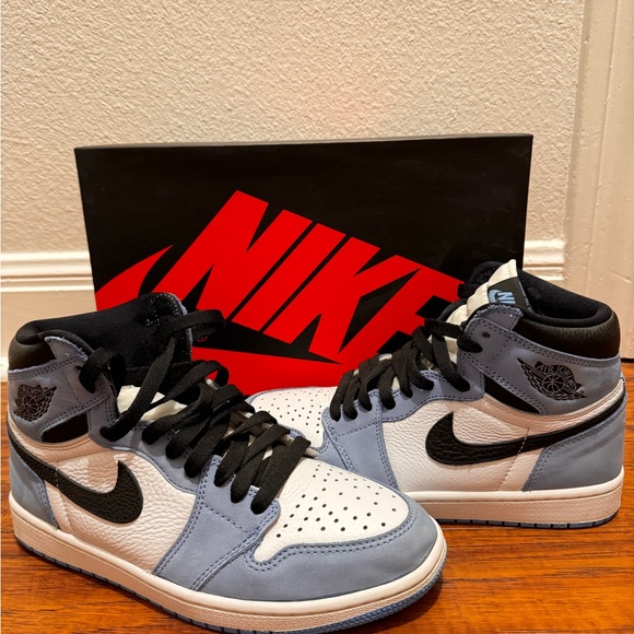 Unisex Air Jordan 1 Retro High OG